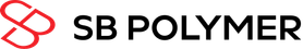 SB Polymer