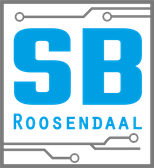 SB Roosendaal