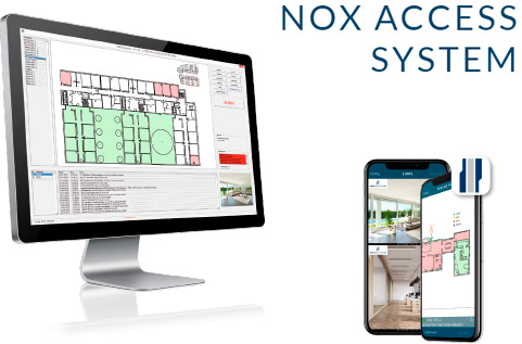 SmartCam Security | ADK | AIA - ADK - NET - TVO og Tågesikring