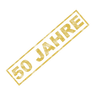 50_Jahre