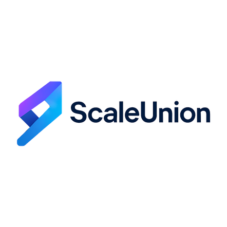 ScaleUnion