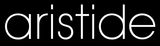 Aristide logga