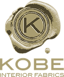 Kobe logga frilagd