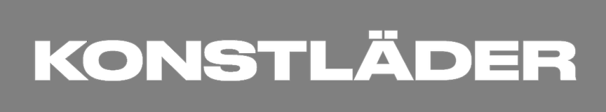 KONSTLÄDER grå_trans #3
