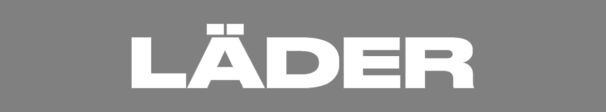 LÄDER grå_trans #3