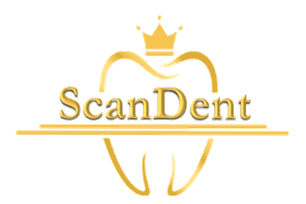 Scandent Tannlegesenter
