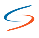 Scandiserv