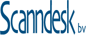 www.scanndesk.be