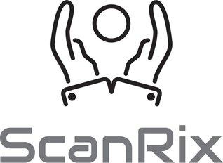 ScanRix