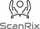 ScanRix