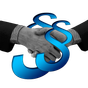 ScanRix - handelsbetingelser