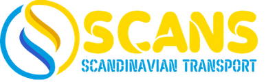 Scans