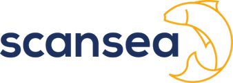 Scansea ApS