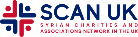 SCAN UK