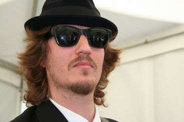 patrik
