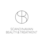Scandinavian Beauty & Treatment