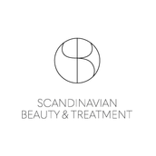 Scandinavian Beauty & Treatment