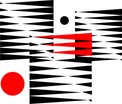 SCC Leipzig logo