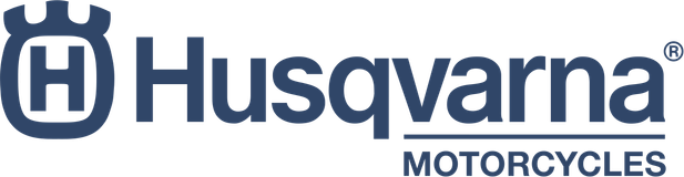 Husqvarna