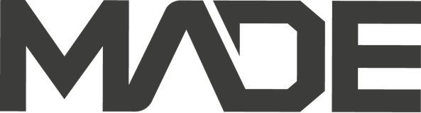 Made-Logo-Mörk