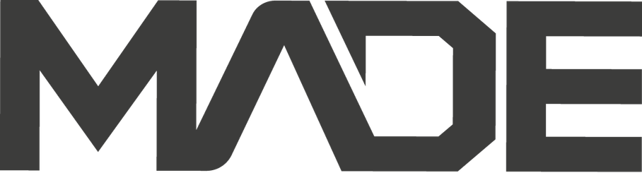 Made-Logo-Mörk