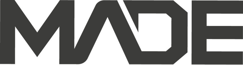 Made-Logo-Mörk