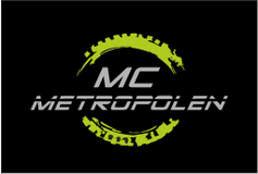 Mcmet