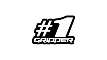 1Gripper_Fa╠êrg
