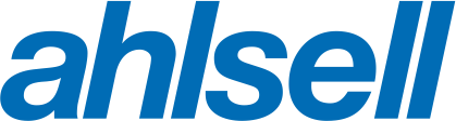 Ahlsell