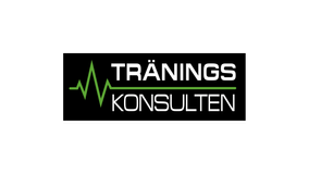 Tra╠êningskonsulten_Fa╠êrg