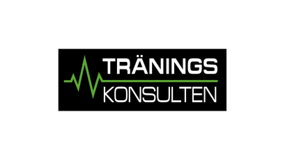 Tra╠êningskonsulten_Fa╠êrg