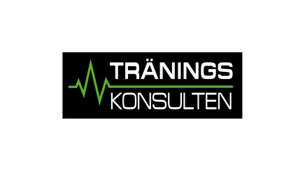 Tra╠êningskonsulten_Fa╠êrg