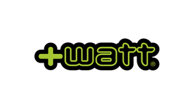 Watt_Fa╠êrg