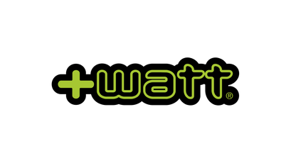 Watt_Fa╠êrg