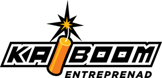 ka-boom-logo-full-colour-rgb