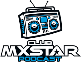 MxStar-LogoTV2