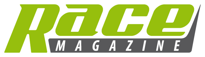 race_logo_green_outline