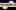 SCD Maskin AB logotyp