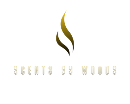 SCENTS BY WOODS