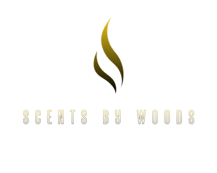 SCENTS BY WOODS