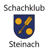 Schachklub Steinach am Brenner