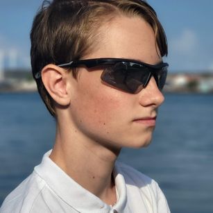 Sommer 2022