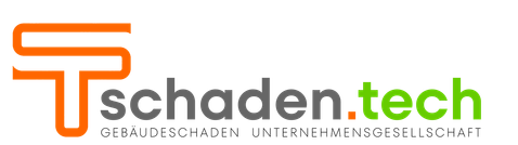 schaden.tech