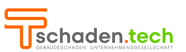 schaden.tech