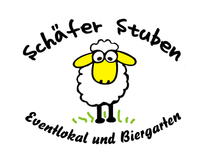 Schäfer Stuben - Ihr Eventlokal und Biergarten
