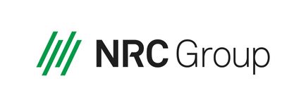 NRC