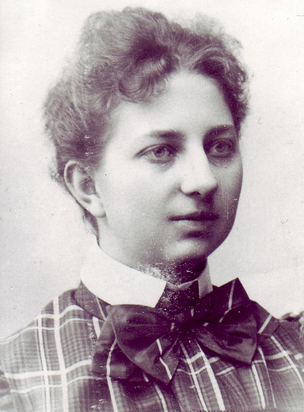 Sigrid Bergenheim - Fjällaregården IX