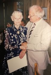 Nääs slott 1988