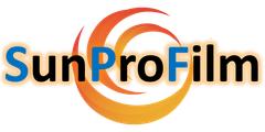 SunProFilm