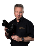 Schellhase FotoArt